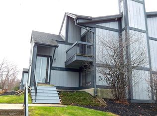 7063 Bristlewood Dr, Painesville, OH 44077