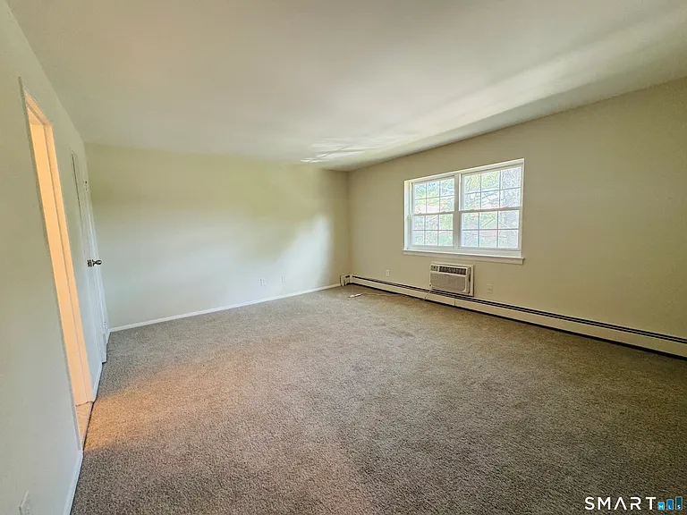 1070 New Haven Ave #72 — Photo 15