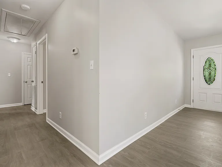 205 Rand Mill Rd — Photo 11