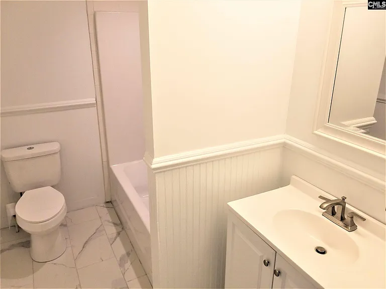 505 Georgia St — Photo 31