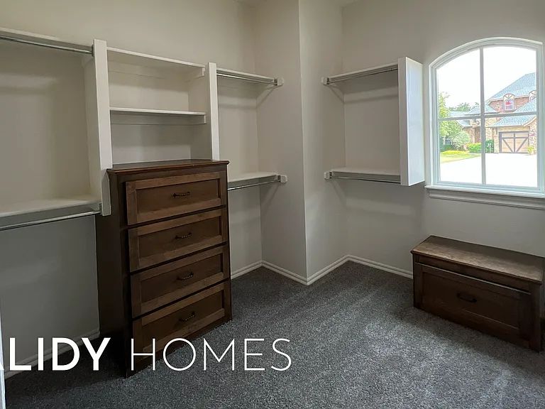 1424 Narrows Bridge Cir — Photo 27