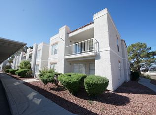 6800 E Lake Mead Blvd Building 2092-12, Las Vegas, NV 89156