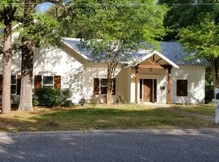 464 Liberty St, Fairhope, AL 36532