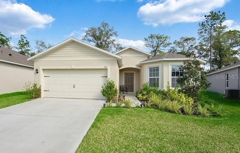 1st image of 233 Meghan Cir
