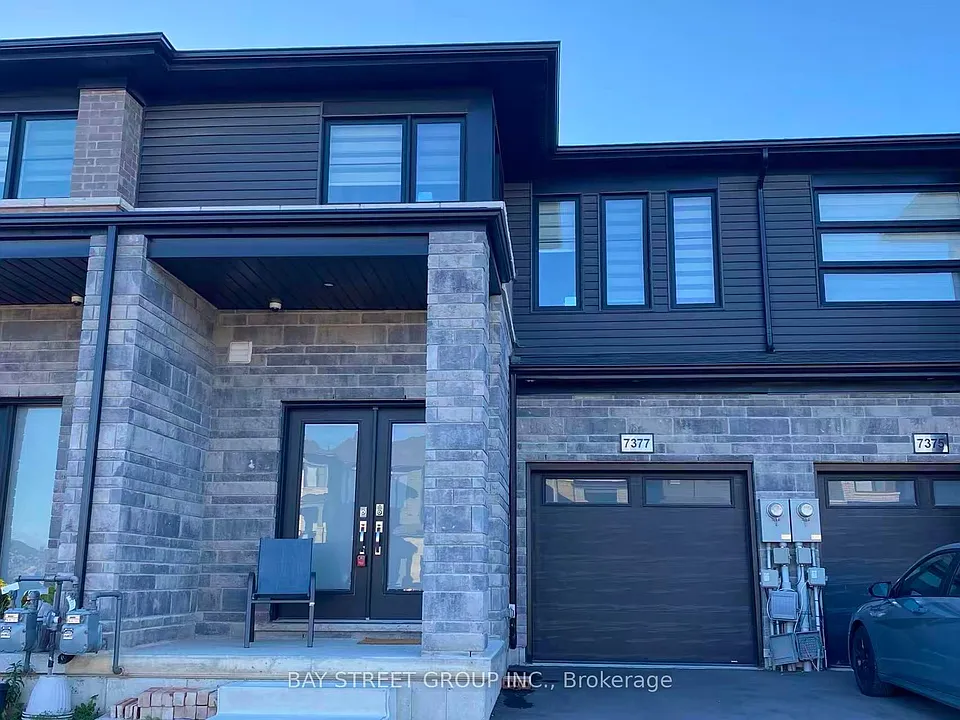 7377 Marvel Dr