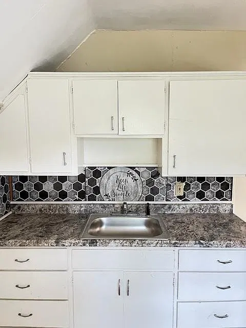 1 bed, 650 sqft, $625 — Photo 2