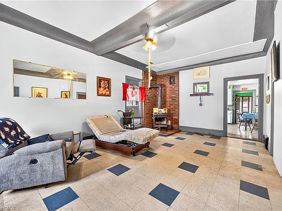 2nd image of 76 Birch Ave