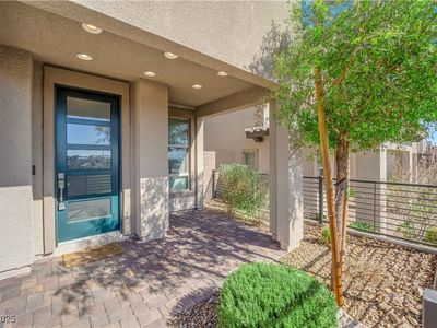 11713 Redwood Mountain Ave, Las Vegas, NV, 89138
