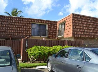 11920 SW 11th Ct, Davie, FL 33325