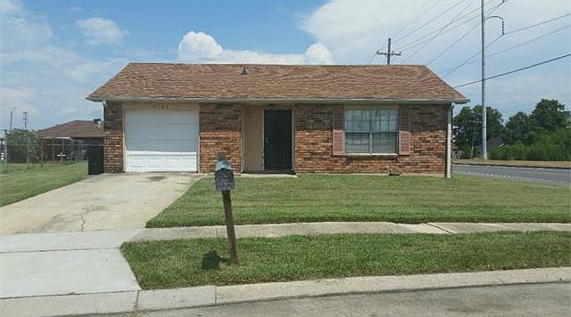 1st image of 5101 Wentworth Dr