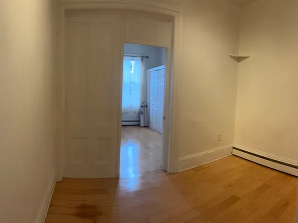 105 Congress Street image 6 of 11