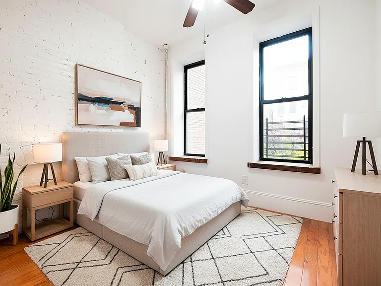 637 Sterling Pl #3L — Photo 4