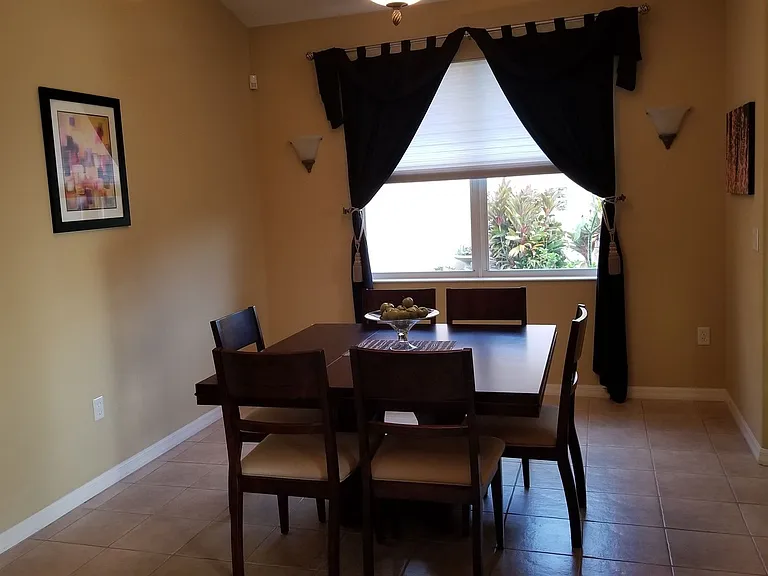 6380 Rookery Cir — Photo 6