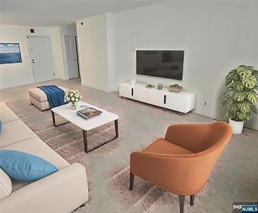 326 Prospect Ave APT 5H, Hackensack, NJ, 07601