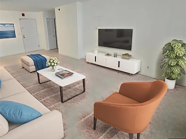 326 Prospect Ave APT 5H, Hackensack, NJ 07601