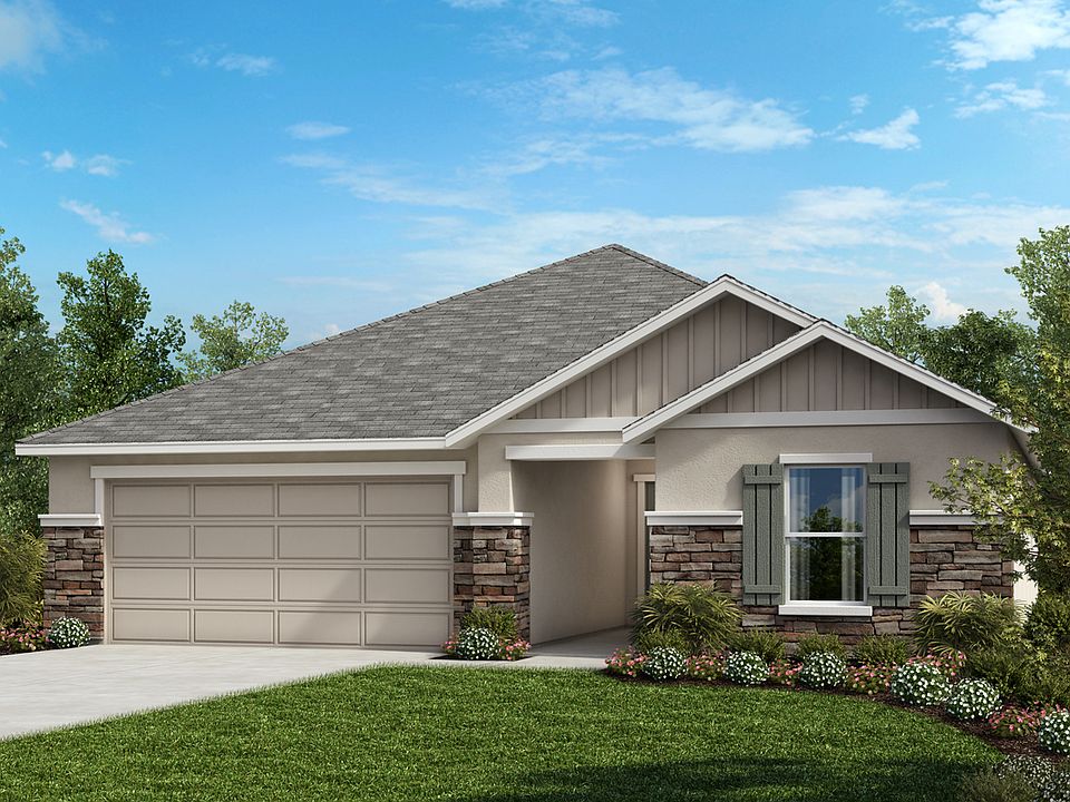 1st image of 3204 Sweet Acres Pl