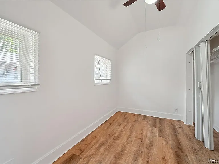253 N Lincoln St #1 — Photo 10