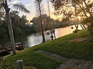 243 Goodrich St, Lakeland, FL 33813