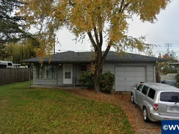 1610 Tudor Way SE, Albany, OR 97322