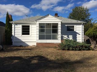 1217 SE Brooks St, McMinnville, OR 97128