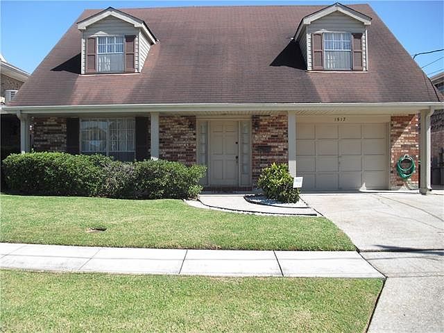 1st image of 1517 Melody Dr
