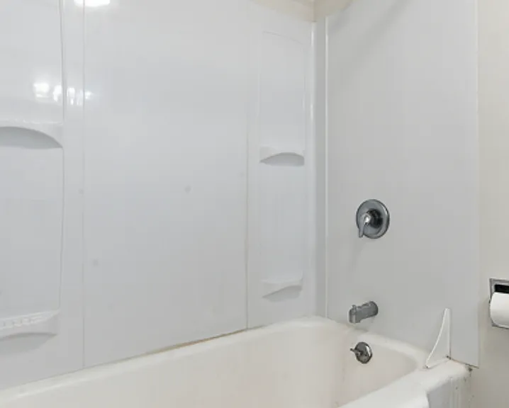 372 Aloha St — Photo 19