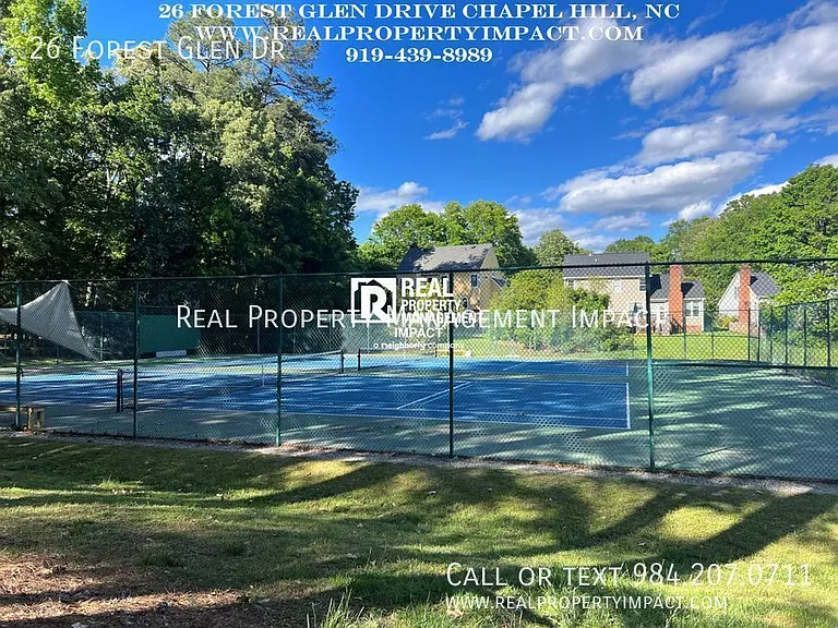 26 Forest Glen Dr — Photo 30