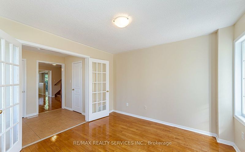 Mississauga House for rent - 3 Bedrooms — photo 7