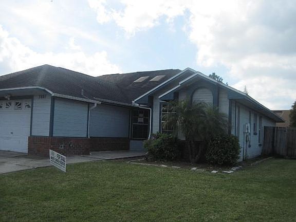 2nd image of 7804 Brockwood Cir