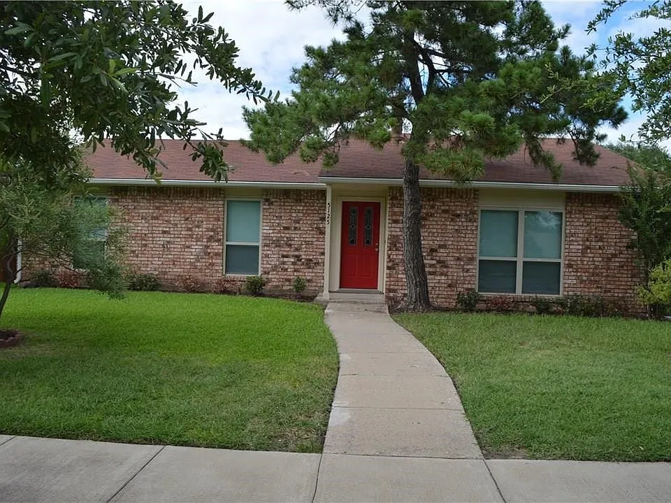 5125 Shannon Dr