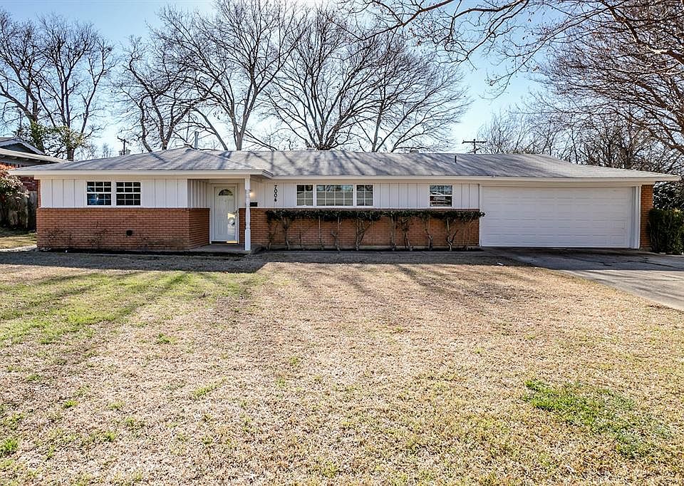 1st image of 7004 Marilyn Ln