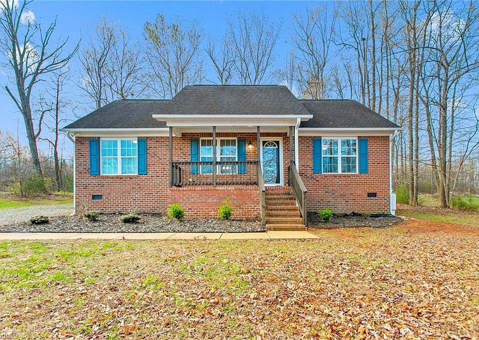1st image of 7510 Walking Stick Ln