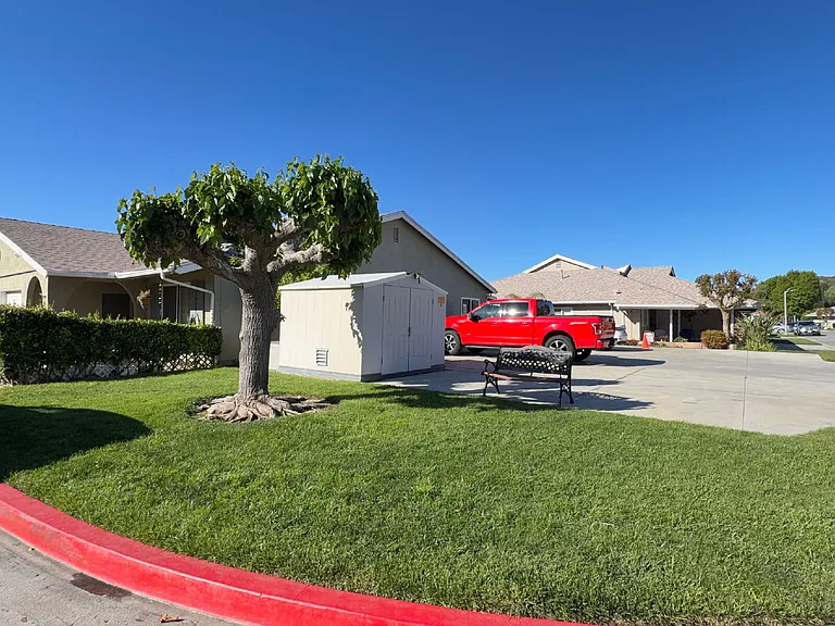 26827 Circle Of The Oaks — Photo 22