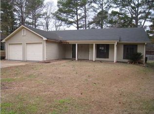 105 Brookhill Cv, Ridgeland, MS 39157