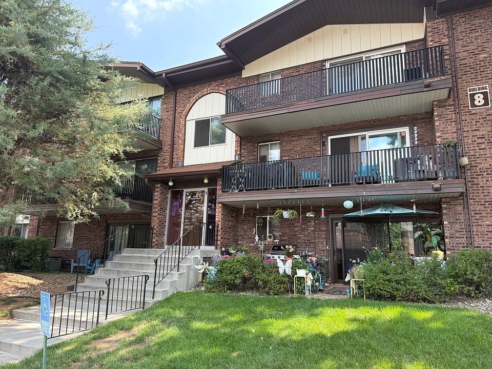 1st image of 13933 James Dr APT 822