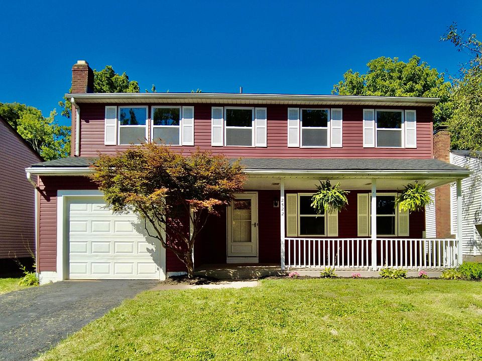 1st image of 2522 Jade Ct