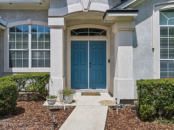 2nd image of 7745 SPINDLETREE Court