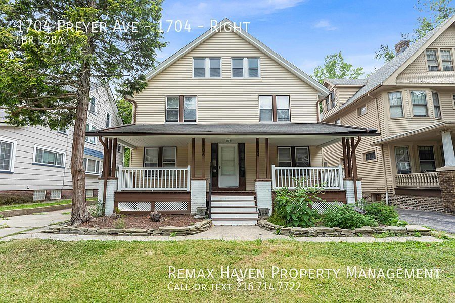 1st image of 1704 Preyer Ave #1704