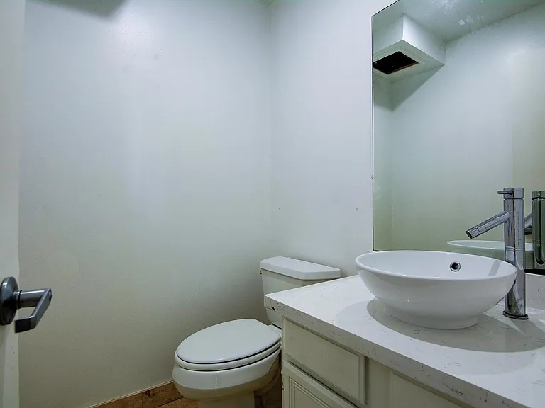 10 E Indian Sage Cir — Photo 21
