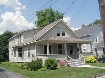 1st image of 55 Ethel St #1