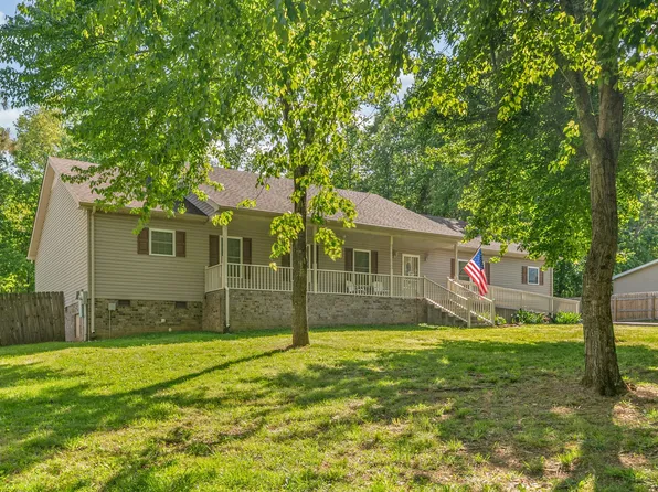 1038 Phillip Dr, Portland, TN 37148