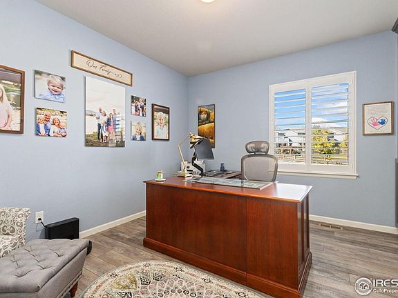 5th image of 2895 Pawnee Creek Dr