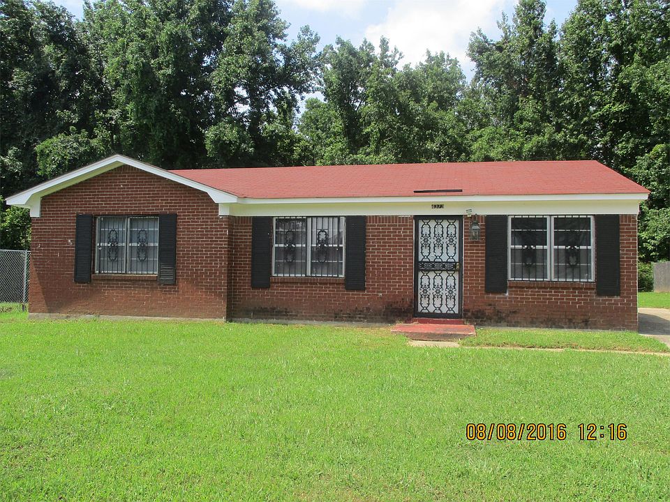 1st image of 4373 Sunvalley Dr