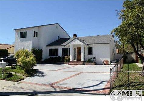 1st image of 7445 Wish Ave