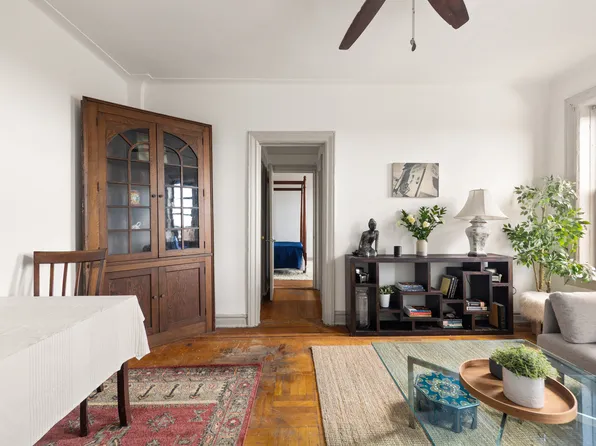 1710 Carroll Street image 1 of 7