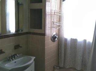 63 Adamson St #7R, Boston, MA 02134