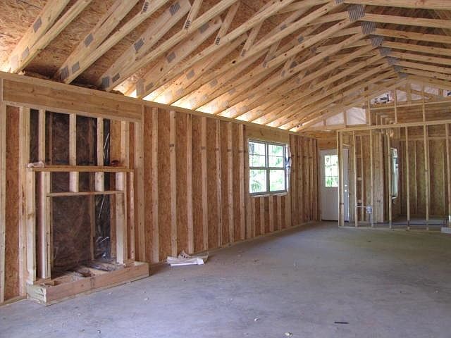 2nd image of 354 Bishop Hicks Ct