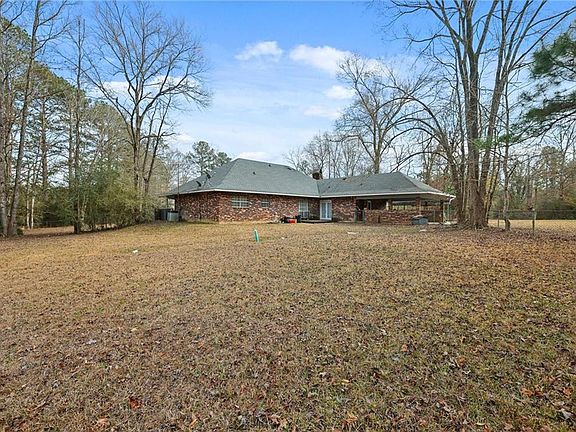 4th image of 292 Jane Venable Rd