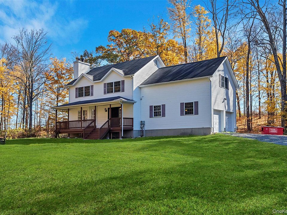 1st image of 64 Blaha Lane