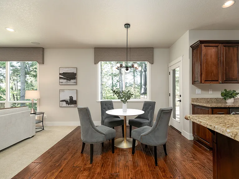 13435 NW Payne Dr — Photo 34